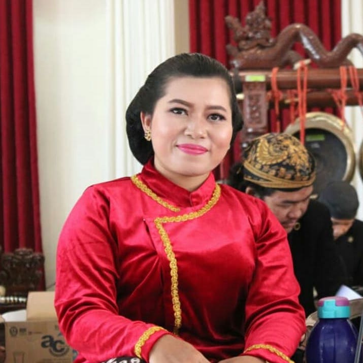 Siswati